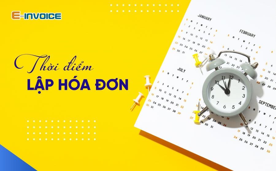 nghị định 123 năm 2020 về hóa đơn điện tử