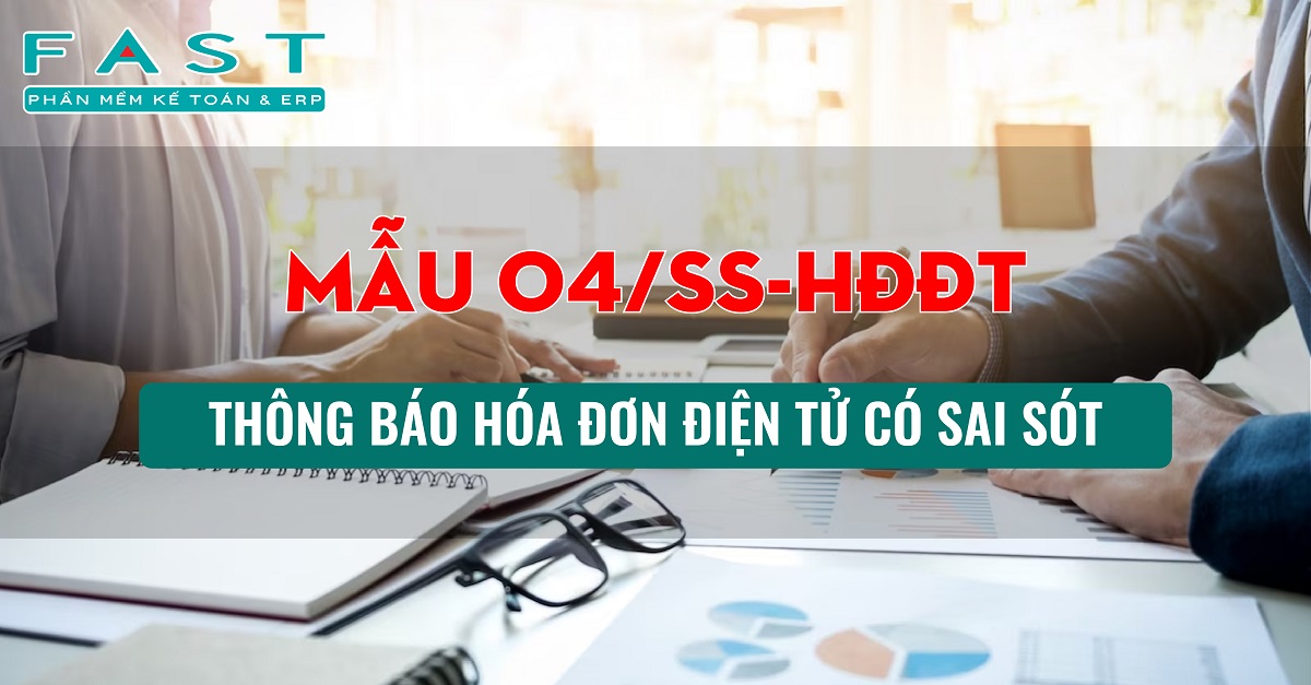 mẫu 04 thông báo hủy hóa đơn điện tử