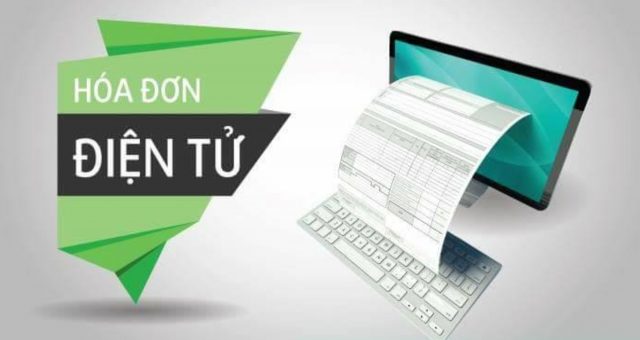 hóa đơn điện tử theo thông tư 39