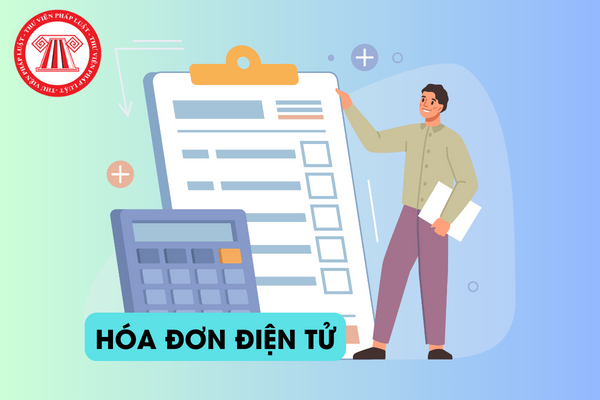 hóa đơn điện tử evan