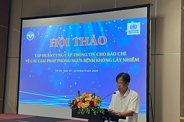 Thuế buộc xuất hóa đơn ngay, Shopee tà tà