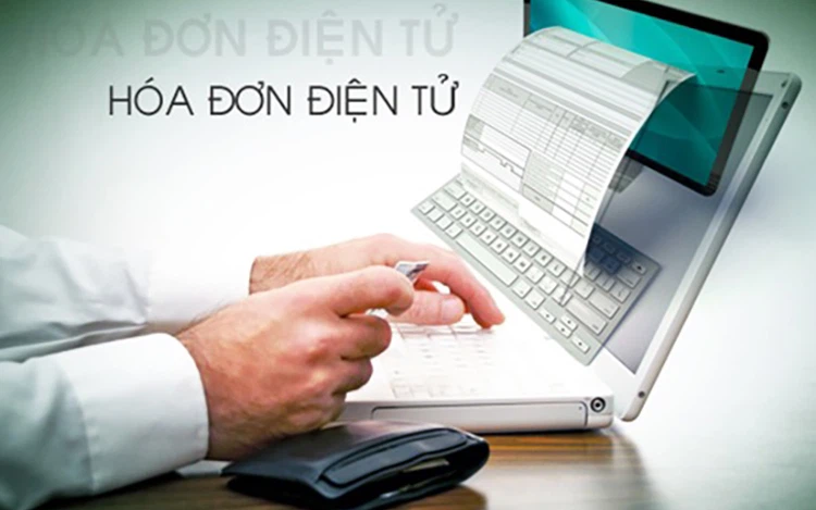 Tra cứu hóa đơn EasyInvoice (hình 1)