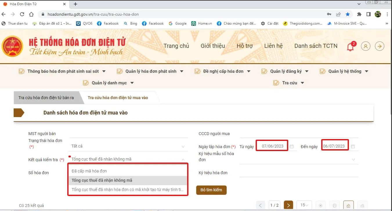 anh-tra-cuu-hoa-don-dien-tu-khong-co-ma-cơ-quan-thue