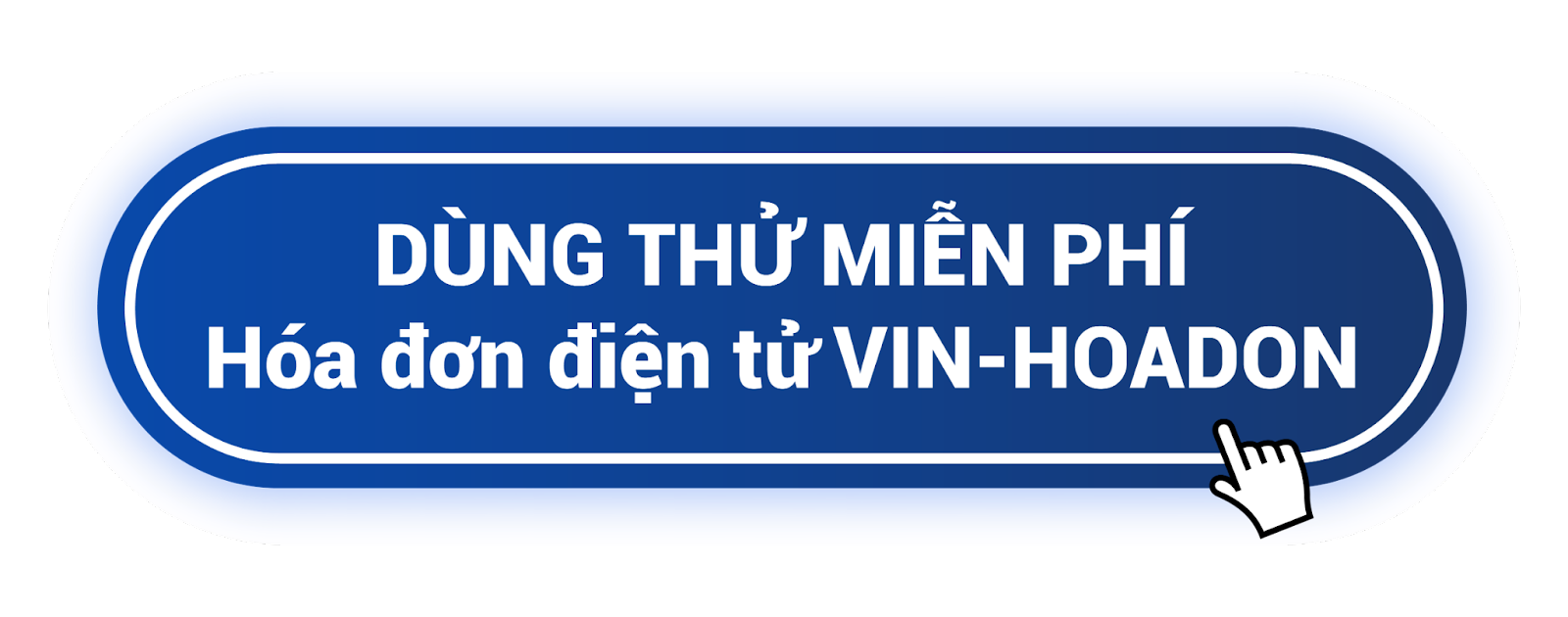 VIN-HOADON Tư vấn miễn phí